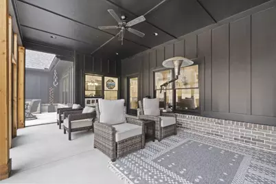 1231 Spinnaker Road, Buckhead, GA 30625 - Photo 46