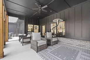 1231 Spinnaker Rd, Buckhead, GA 30625 - Photo 46