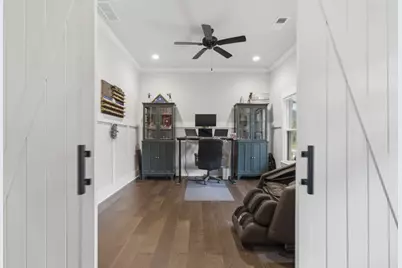 1231 Spinnaker Road, Buckhead, GA 30625 - Photo 8