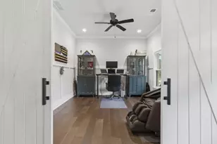 1231 Spinnaker Rd, Buckhead, GA 30625 - Photo 8