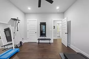 1231 Spinnaker Rd, Buckhead, GA 30625 - Photo 34