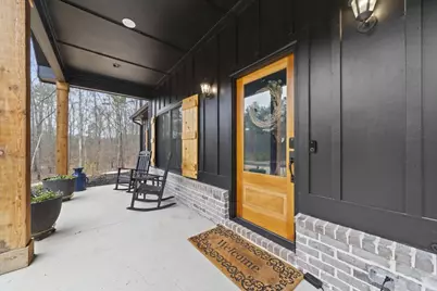 1231 Spinnaker Road, Buckhead, GA 30625 - Photo 6