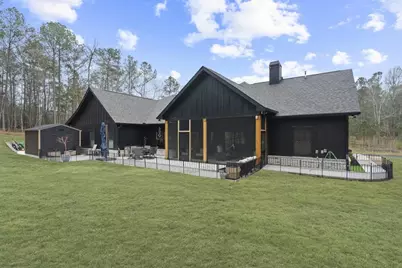 1231 Spinnaker Road, Buckhead, GA 30625 - Photo 50