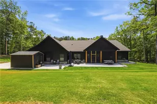 1231 Spinnaker Rd, Buckhead, GA 30625 - Photo 58