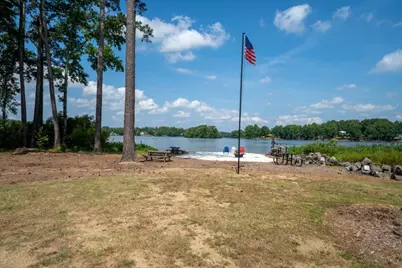 1231 Spinnaker Road, Buckhead, GA 30625 - Photo 68