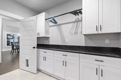 1231 Spinnaker Road, Buckhead, GA 30625 - Photo 36