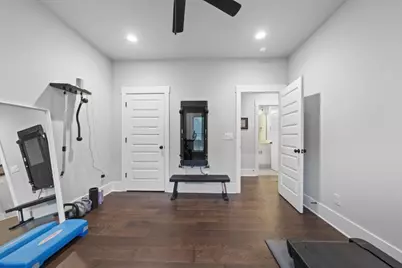 1231 Spinnaker Road, Buckhead, GA 30625 - Photo 30