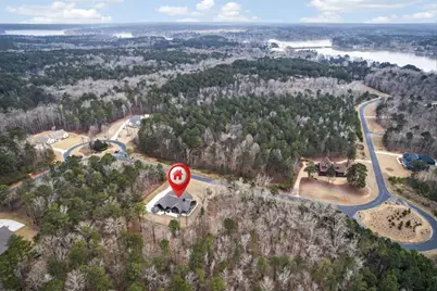 1231 Spinnaker Road, Buckhead, GA 30625 - Photo 56