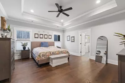 1231 Spinnaker Road, Buckhead, GA 30625 - Photo 38