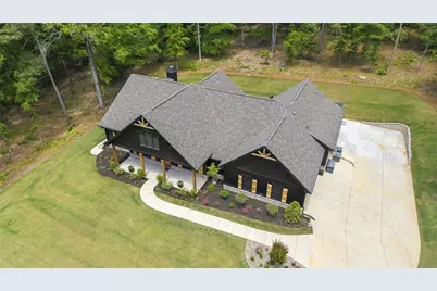 1231 Spinnaker Road, Buckhead, GA 30625 - Photo 6