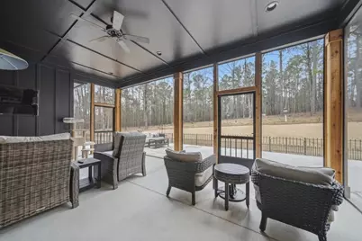 1231 Spinnaker Road, Buckhead, GA 30625 - Photo 28