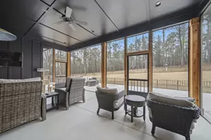 1231 Spinnaker Rd, Buckhead, GA 30625 - Photo 28