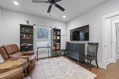 1231 Spinnaker Road, Buckhead, GA 30625 - Photo 36