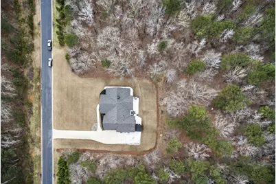 1231 Spinnaker Road, Buckhead, GA 30625 - Photo 60