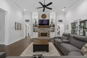 1231 Spinnaker Rd, Buckhead, GA 30625 - Photo 18