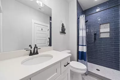1231 Spinnaker Road, Buckhead, GA 30625 - Photo 38