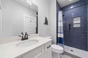 1231 Spinnaker Rd, Buckhead, GA 30625 - Photo 38