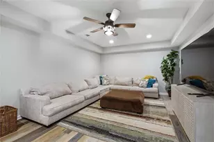 159 Lullwater Ln, Dallas, GA 30132 - Photo 50