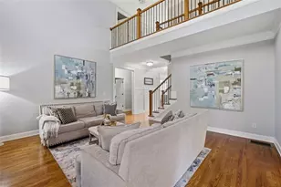 159 Lullwater Ln, Dallas, GA 30132 - Photo 18