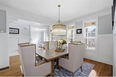 159 Lullwater Lane, Dallas, GA 30132 - Photo 12