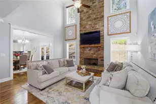 159 Lullwater Ln, Dallas, GA 30132 - Photo 16