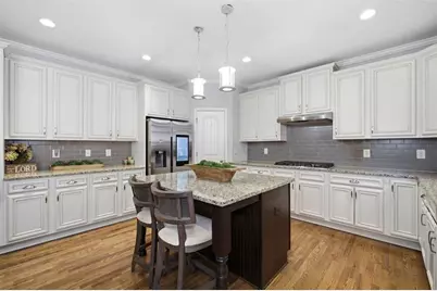 159 Lullwater Lane, Dallas, GA 30132 - Photo 22