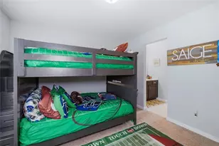 159 Lullwater Ln, Dallas, GA 30132 - Photo 46