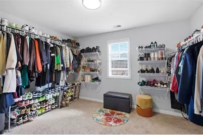 159 Lullwater Lane, Dallas, GA 30132 - Photo 40