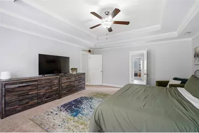 159 Lullwater Lane, Dallas, GA 30132 - Photo 36