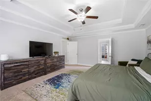 159 Lullwater Ln, Dallas, GA 30132 - Photo 36