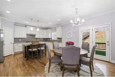 159 Lullwater Lane, Dallas, GA 30132 - Photo 20