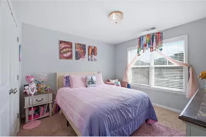 159 Lullwater Lane, Dallas, GA 30132 - Photo 32