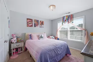 159 Lullwater Ln, Dallas, GA 30132 - Photo 32