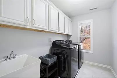 159 Lullwater Lane, Dallas, GA 30132 - Photo 28