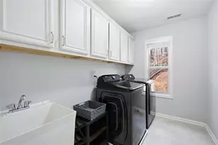 159 Lullwater Ln, Dallas, GA 30132 - Photo 28