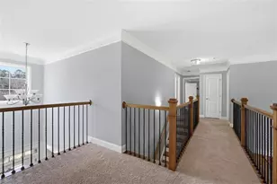 159 Lullwater Ln, Dallas, GA 30132 - Photo 26