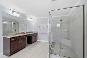 159 Lullwater Ln, Dallas, GA 30132 - Photo 38