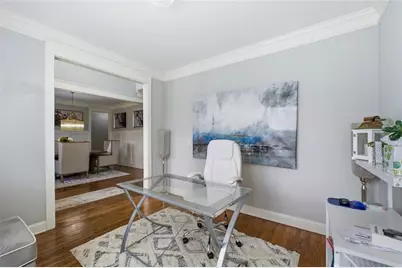 159 Lullwater Lane, Dallas, GA 30132 - Photo 14