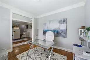 159 Lullwater Ln, Dallas, GA 30132 - Photo 14