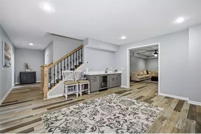 159 Lullwater Lane, Dallas, GA 30132 - Photo 48