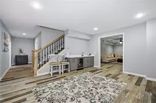 159 Lullwater Ln, Dallas, GA 30132 - Photo 48