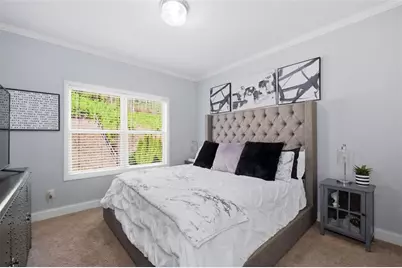 159 Lullwater Lane, Dallas, GA 30132 - Photo 30