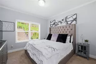 159 Lullwater Ln, Dallas, GA 30132 - Photo 30