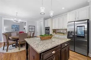 159 Lullwater Ln, Dallas, GA 30132 - Photo 24