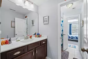 159 Lullwater Ln, Dallas, GA 30132 - Photo 44