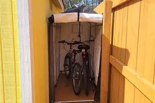 36 Birch River Ct, Dallas, GA 30132 - Photo 40