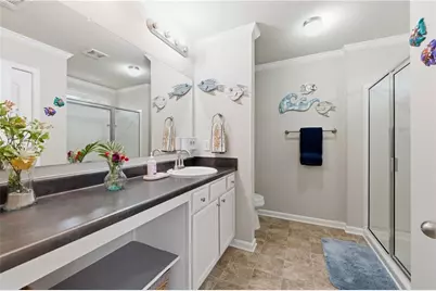 36 Birch River Court, Dallas, GA 30132 - Photo 24