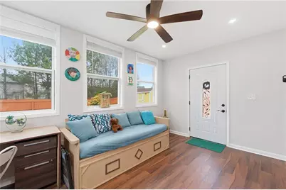 36 Birch River Court, Dallas, GA 30132 - Photo 18