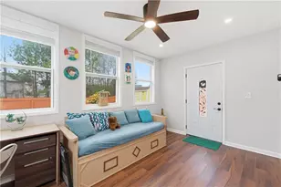 36 Birch River Ct, Dallas, GA 30132 - Photo 18