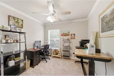 36 Birch River Court, Dallas, GA 30132 - Photo 20